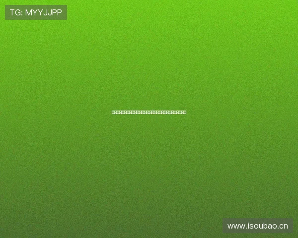 新英体育与爱奇艺深度合作关系解析及其在体育直播领域的战略布局