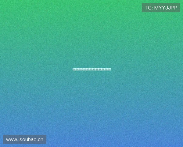 湖人队比赛精彩直播在线免费观看尽享篮球激情不容错过