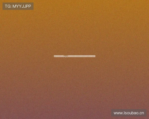 看球赛直播用什么app更好用全面对比推荐热门平台指南与选择技巧详解